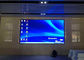 Pantalla llevada del sistema 4m m de Novastar, pantalla de visualización llevada comercial de SMD2121 1R1G1B